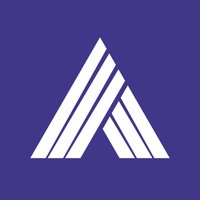 Altitude Labs logo