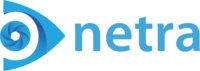 Netra (Techstars '15) logo