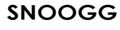 Www.snoogg.com logo