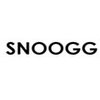 Www.snoogg.com -  e-commerce custom retail