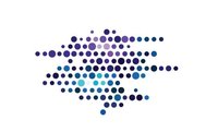 The Telecom Company B.V. logo