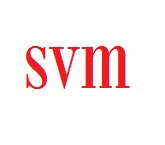 S V Malik logo