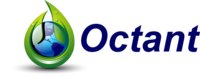 Coming Soon logo