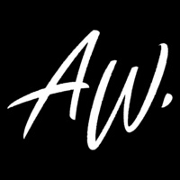 Artemis Ward logo