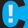 Computhink logo