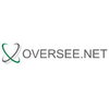 Oversee.net - 