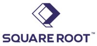 Square Root logo