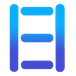 eleveight logo