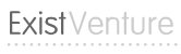 ExistVenture logo