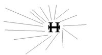 TheCopperCop logo