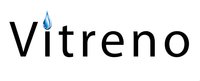 Vitreno logo