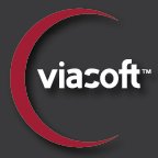 Bataviasoft logo