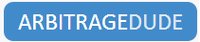 ArbitrageDude logo