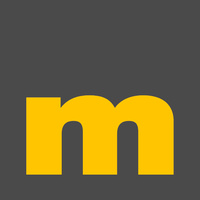 Marshad Technology Group logo