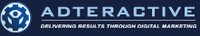 Adteractive logo