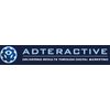 Adteractive -  advertising