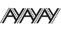 AyAyAy Apparel logo