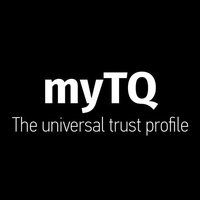 myTQ logo