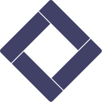 Sagent logo