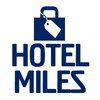 HotelMiles.com - 