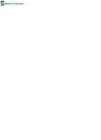 Smartrix Technologies logo