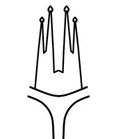 Gaudi Vascular logo