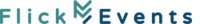 FlickEvents logo