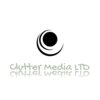 Clutter Media LTD -  games mobile games