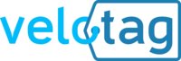 Velotag logo