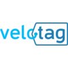 Velotag -  public transportation bicycles