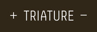 Triature Digital Marketing logo