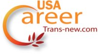 trans-new logo