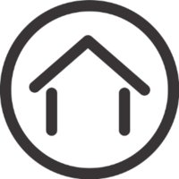 CoderHouse logo