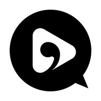 DooWapp logo