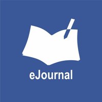 eJournal Tech Ltda. logo