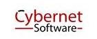 Cybernet Software Systems logo
