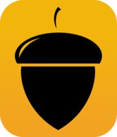Keadle logo
