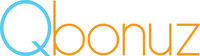 Qbonuz logo
