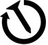 teeturn logo