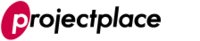 Projectplace International (Projectplace.com) logo