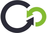 Receiptful logo