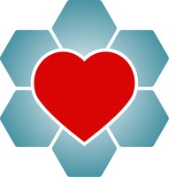 Neqtr logo