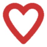 Direct Homecare logo