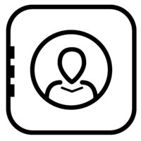 Skillpocket logo