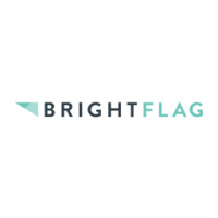 Legalshine logo