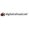 Digital Railroad -  photography curated web