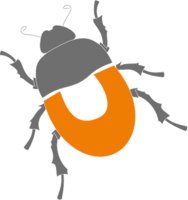 Rural Brands (Pty) Limited logo