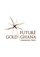 Future Gold Ghana Ltd logo