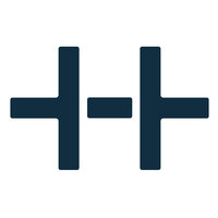 Hatch House logo