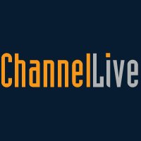 ChannelLive logo